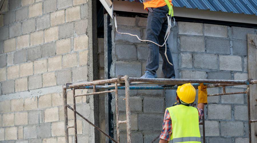 Expert Emergency Roof Repairs services in Funkstown, MD